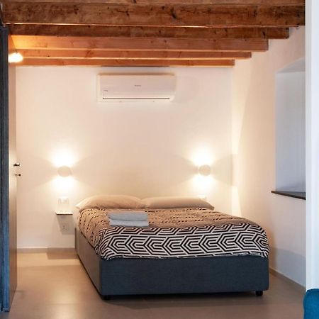 Relax Apartment Аренцано Екстериор снимка
